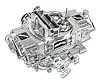 Quick Fuel BR-67259: Brawler Diecast Race Carburetor 850 CFM - JEGS