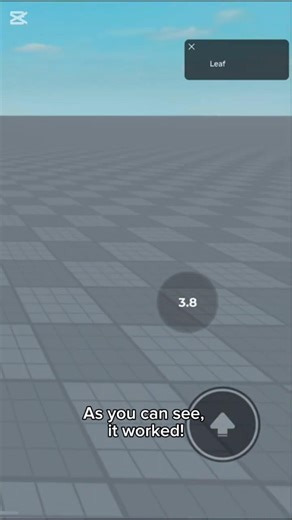 Dash System | Studio Lite Tutorial