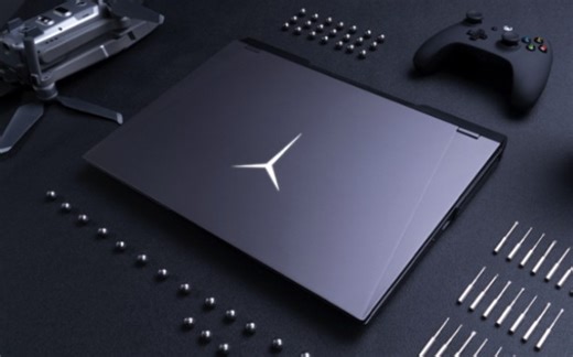 联想拯救者R9000P 解锁BIOS高级选项 升级内存