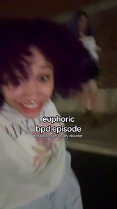 18K views · 507 reactions | this is what people don’t see. the...