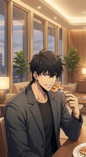 What Happens Inside Your Body When You Eat Fish? 🐟 | Real Body Reaction #Shorts