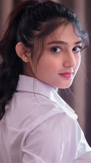 please like subscribe aesthetic me 49 channel please like subscribe pure channel ko subscribe kar do