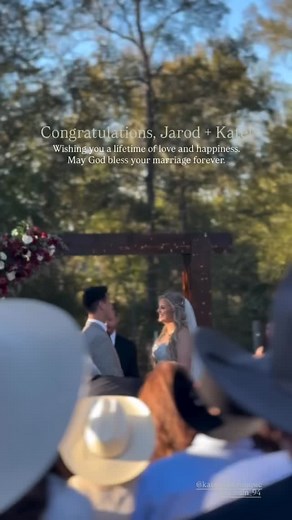 1.4K views · 313 reactions | It’s a done deal﫶 | Kate Watson | Facebook