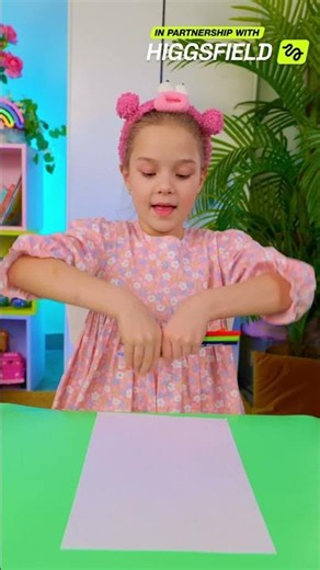 🎨 Color Your Heart Out with Crayons! ❤️