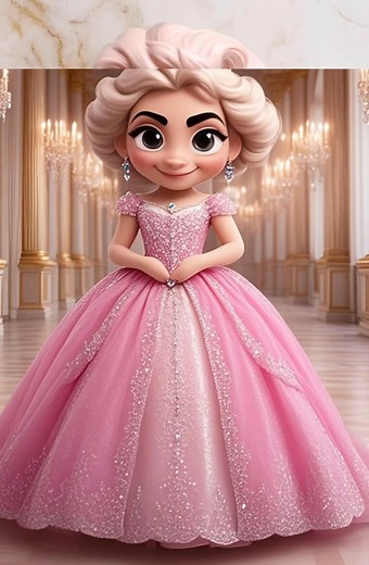 👑 National Princess Day & Insurance: Royal Protection for Real Life Today we celebrate sparkle, grace, and the inner royalty in all of us. Whether you're channeling fairy-tale vibes or just rocking your crown of confidence, every princess deserves protection fit for a kingdom. ✨ And that’s where insurance comes in: 🏰 Homeowners Insurance = your castle, covered 🚗 Auto Insurance = your royal carriage, protected 💼 Business Insurance = for princesses running empires 💎 Personal Property Coverage