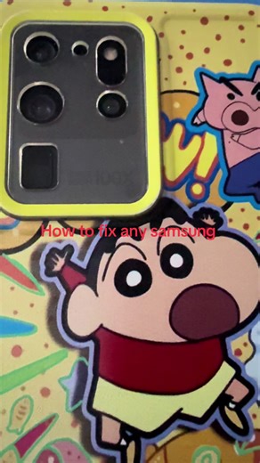 How to Fix Samsung Devices with Custom ROMs