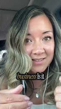 Burnout is not a productivity problem. I ran a $250K/month business and burned it to the ground