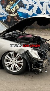 19K views · 1.5K reactions | This Is What Happens Every 60 Seconds | Davis Facts | Facebook