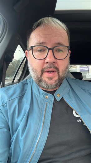 Thank you all for your support, here’s a bit of an update. | Code 0 Emergency Services Mental Health App