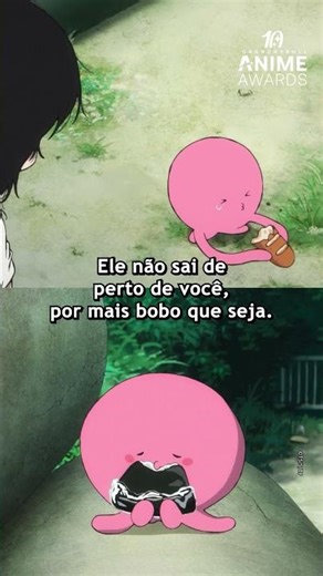Não é novidade que Takopi's Original Sin SACUDIU O NOSSO MUNDO! 🫨