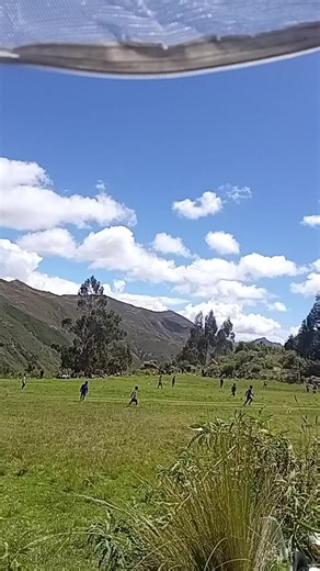 Videos de Blas Argollo (@blaaargollo) con “Mix Roy Gentiles - GRUPO ECLISMA”