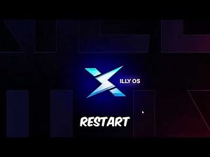 Vertex HWID Spoofer Setup Tutorial