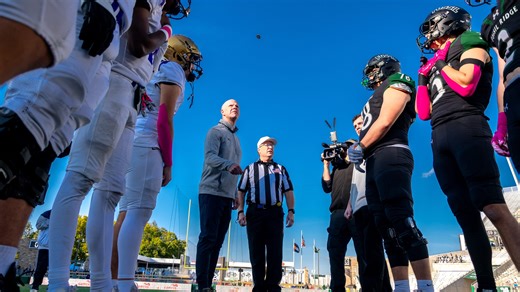 What's next for Canvas Classic? Changes, expansion coming to football rivalry games at CSU