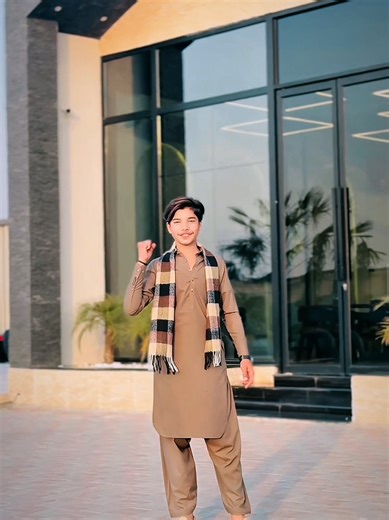 The Rise of Swag Culture: Trends and Insights