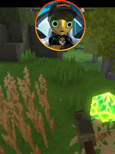 WHEAT = LIFE ESSENCE?! #Hytale #HytaleEarlyAccess #Minecraft #SurvivalGame #SandboxGame #GamingShorts #Crafting #Farming