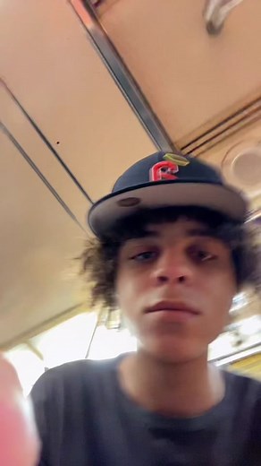 xaviersobased (@xaviersobased)’s videos with original sound - xaviersobased