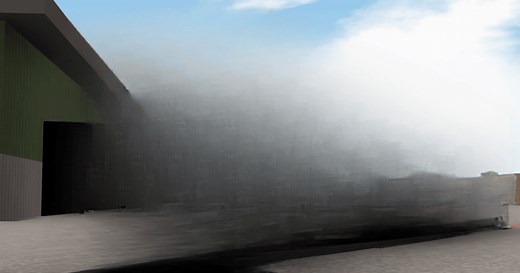 Descarga y juega a World Truck Driving Simulator en PC y Mac (Emulador)