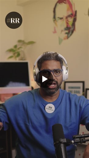 #checkpoint #checkpoint #cybersecurity #ai #cloudsecurity #mergersandacquisitions #ciso #cyberstrategy #identityandaccessmanagement #rr #identitytalks | Ranjith Regulla