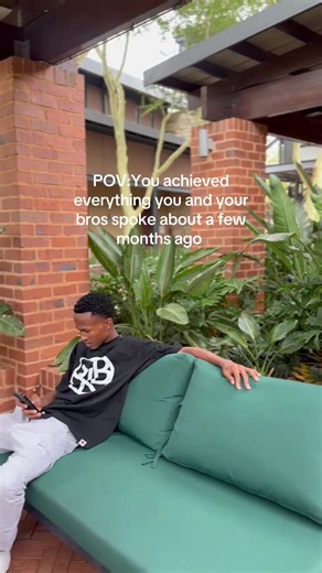 CONSISTENT is the key to success 🤖🛜📊And also trading with the best bot GHOST X PRO #automation #forex #trading #forextrading
