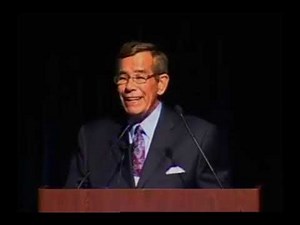 Protandim NRF2 and Glutathione by Dr Robert Keller