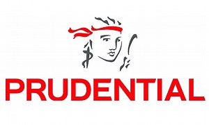 Prudential hikes dividend after profits hit £4.8bn