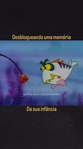 1.6K views · 62 reactions | Você se lembra?? Glub Glub foi um programa infantil brasileiro produzido e exibido pela TV Cultura originalmente entre 9 de setembro de 1991 e 24 de setembro de 1999. O programa contava a história de dois peixes chamados Glub – um macho e uma fêmea – que viviam desventuras no fundo do mar e falavam sobre temas ecológicos, tendo desenhos exibidos intercalados às histórias. | Andra TV | Facebook