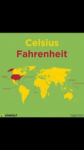 110 reactions · 3 comments | The Celsius scale was developed only...
