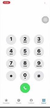 Telecel Gh … Affordable data bundles on Telecel..