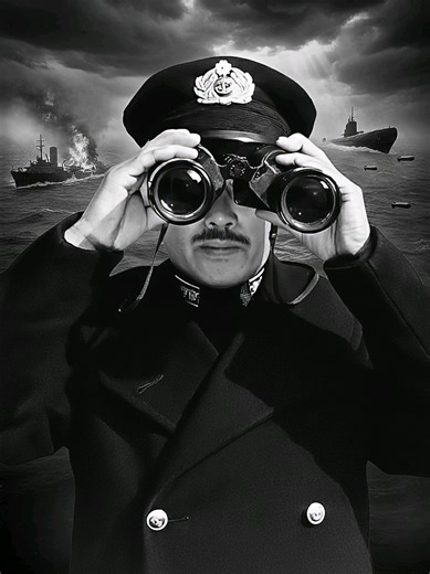 U-Boat Film Overview