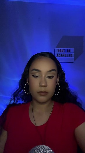 Asmr hand movement #asmrplucking #asmrhandmovements #handmovements #asmrenergy #fy