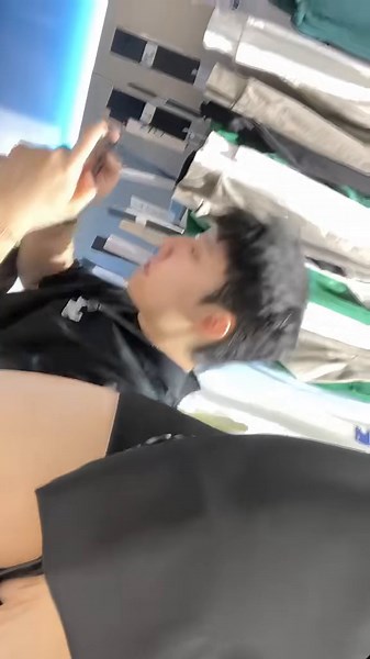 Understanding the Art of Farting: A Comprehensive Guide