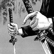 Steam Workshop::𝐌𝐨𝐝 𝐜𝐨𝐥𝐥𝐞𝐜𝐭𝐢𝐨𝐧 𝐛𝐲 𝐯^