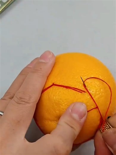 Creative DIY Art Ideas for Home Decor