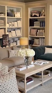 Our Knutsford store is now open ✨ We’re so pleased to open the doors to our very first showroom in the North West, nestled in the heart of the beautiful Cheshire market town. Set within the thoughtfully restored Union Bank building, a Grade II-listed gem, the space blends timeless character with our handcrafted furniture, homewares, and a brand-new Upholstery Hub for a truly inspiring shopping experience. Come and say hello. Find more information and directions to the Knutsford store here: https