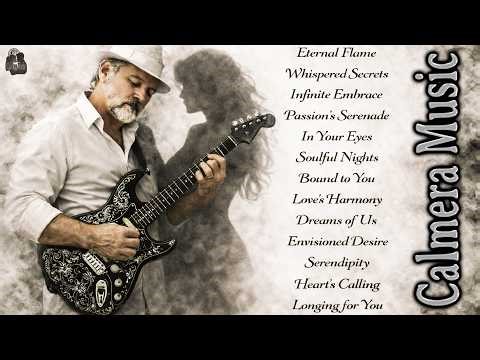 Love in Motion- Greatest Love Songs 2026 | Romantic Pop Hits | Mid Tempo Love Songs