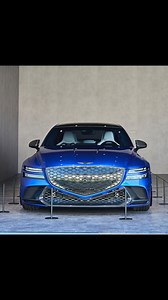 2.4K views · 27 reactions | Our smallest Genesis ambassador is on a...