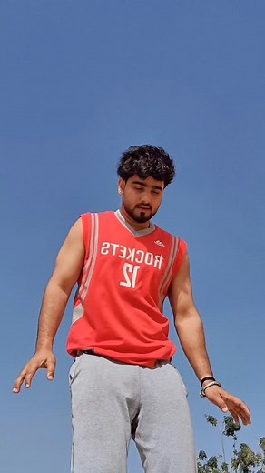 ❤️...@rahul_luv_star | Rahul Sharma