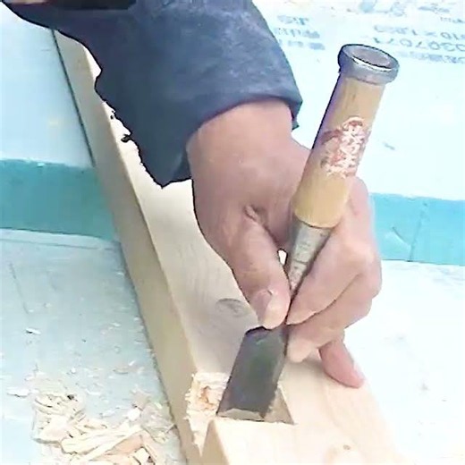 玄関を押入れ化01 根太張り【古家まるごとDIY】 Turning the entrance into a closet. #shorts #diy #築60年空き家 #古民家DIY