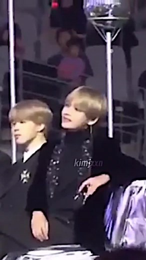 គ្រាន់តែថារៀបការជាមួយសោះក៏ឈ្លក់ទឹកដែល🌚😂😂#v #kim_taehyung #bts #방탄소년단 #army #cam_army #cambodia_fan