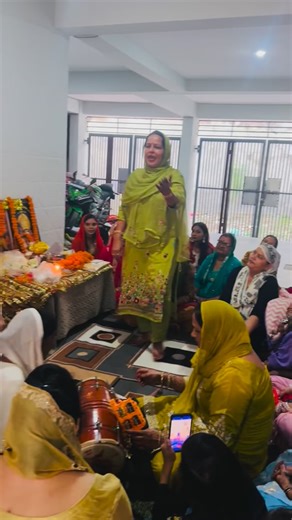 Sulekha Dalal on Instagram