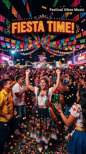 Cinco de Mayo Party Music 🎉 | Best Latin Fiesta Beats 2026