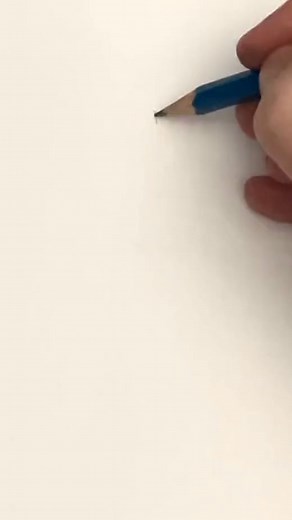 16K views · 312 reactions | #drawinglesson #howtodraw #drawing #drawingtutorial #drawingsketch #drawingart #drawingchallenge #art #artwork #artoftheday #artistic #sketch #sketching #sketchcomedy #laviarts #girldrawng #art #fyp | Mark Liam Smith | Facebook