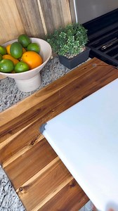 18K views · 188 reactions | Bon lanbi pou danse koupe | Cuisine haïtienne - vraie | Facebook