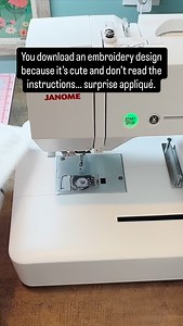 46K views · 428 reactions | This is what happens when you download a...