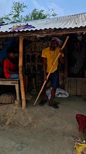 😁😄😆 | Chandan Kumar