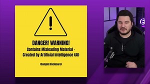 Avengers Doomsday official teaser trailers update!