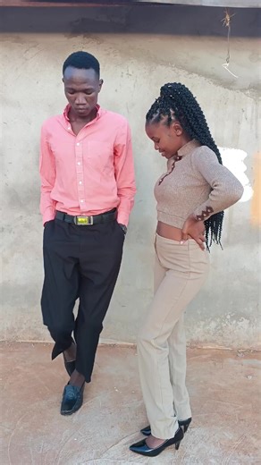 #enjoying#dance#konpa#kompa | dance videos