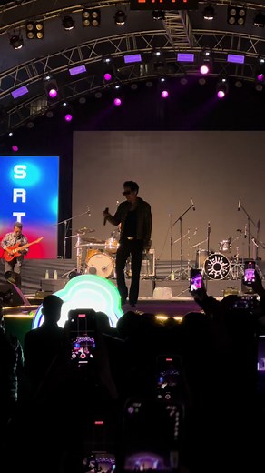 VISOLITE PRODUCTION on TikTok