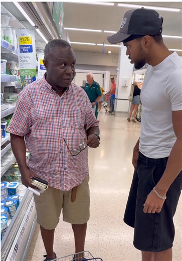 Give Me My Money! Hilarious Prank Video