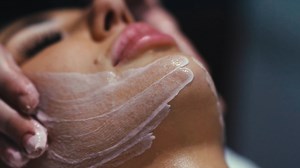 4.8K views | A new era at Hepburn Bathhouse and Spa. The Elemis Touch Renew is part of our new facial menu—designed to lift, smooth and hydrate with visible results. Book your experience today. | Hepburn Bathhouse & Spa | Facebook